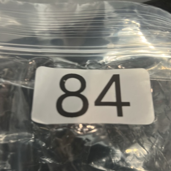 Keen Newport H2 Blue/Yellow Waterproof Hiking Sandals 1006557 Youth Size 2Y - Picture 14 of 14